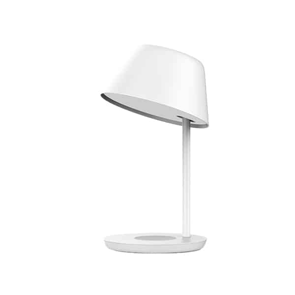 מנורת חדר שינה חכמה דגם Yeelight Staria Bedside Lamp Pro