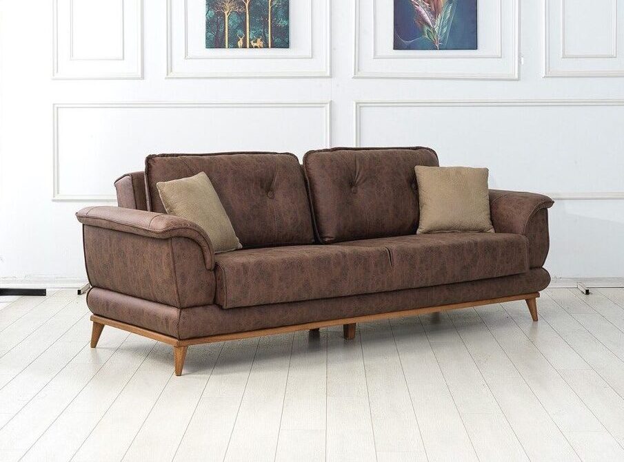 ספה ״כרמן״ - VILANCE | וילאנס רהיטים