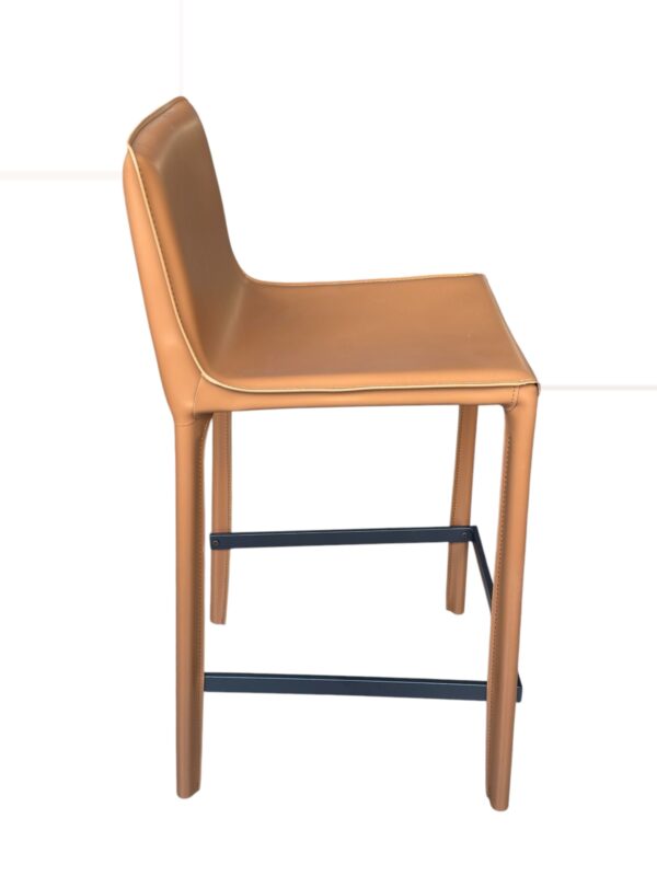 ⁦כיסא בר אנה קאמל⁩ – תמונה ⁦4⁩