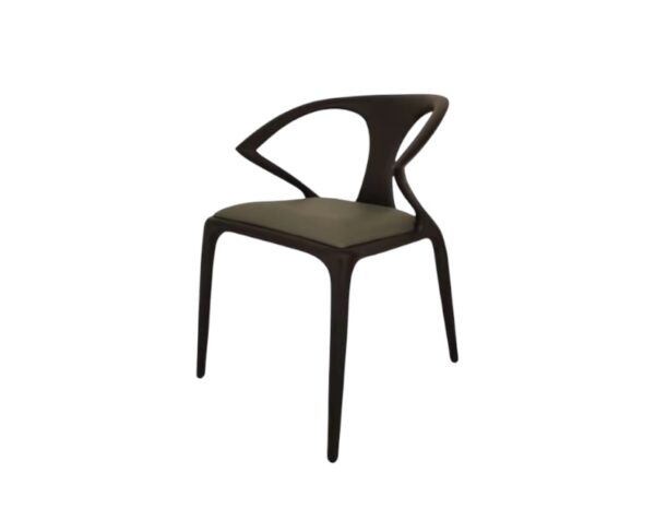 ⁦כיסא נואיר⁩ – תמונה ⁦2⁩