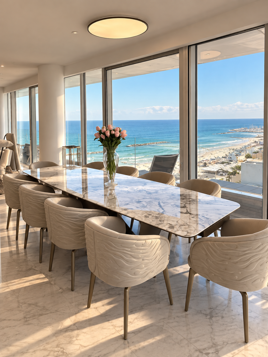 כיסא ״הדר״ – תמונה 4