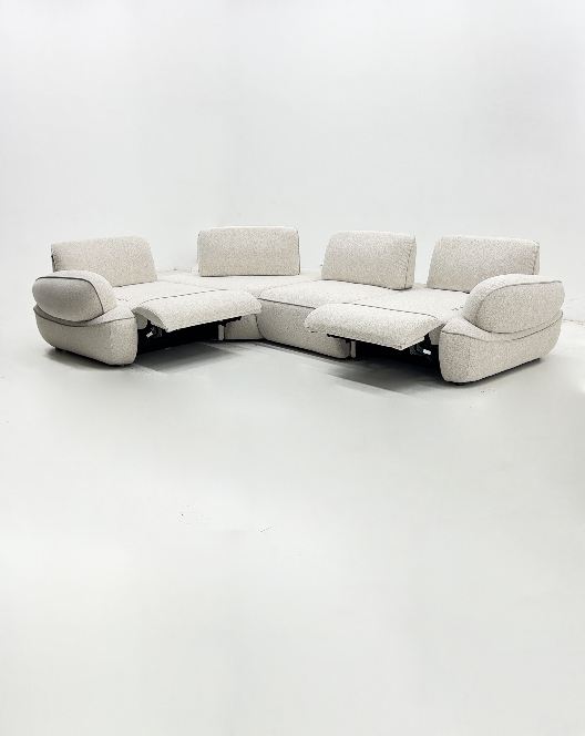 5dfbefb4a90d60d22671d348f75f1082