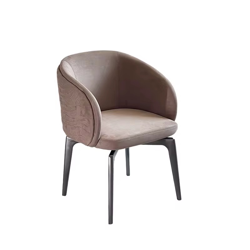 כיסא דגם הדר