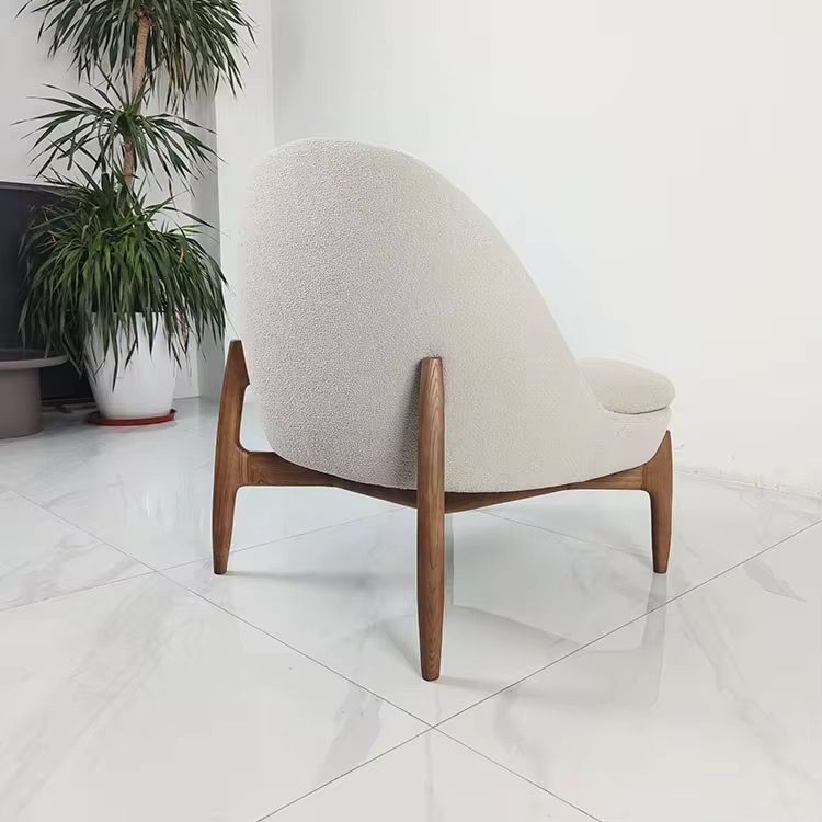 כורסא דגם מנור – תמונה 3