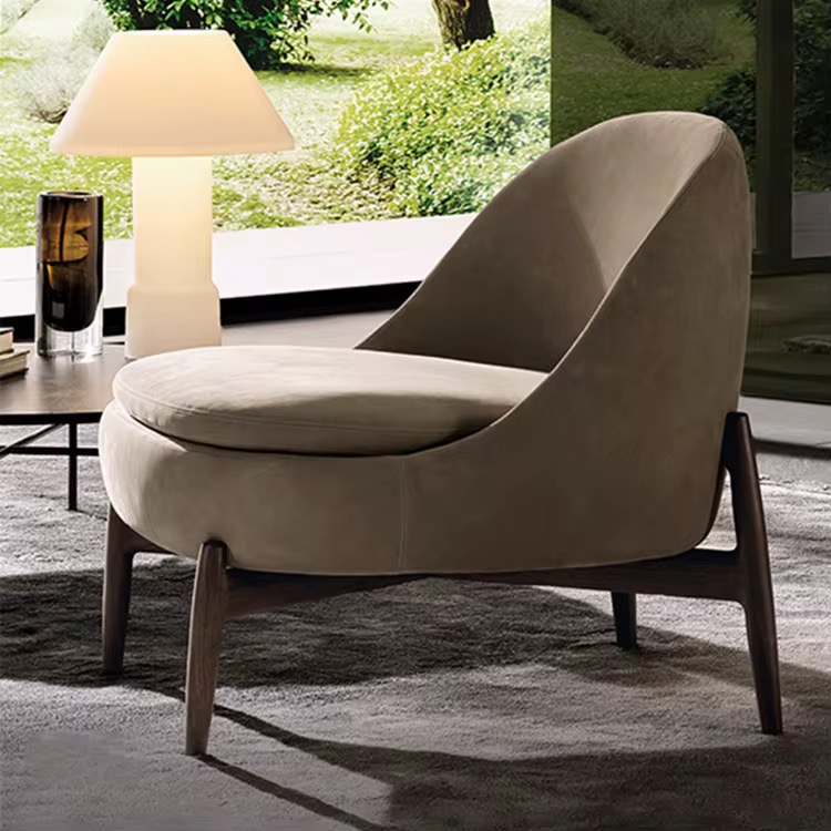 כורסא דגם מנור – תמונה 5