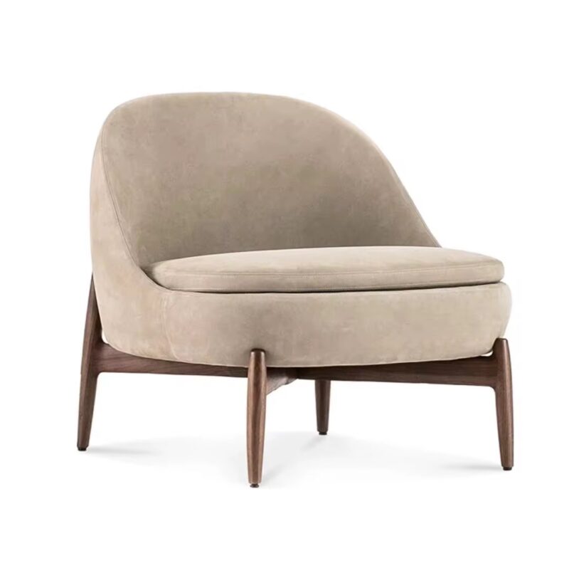 כורסא דגם מנור