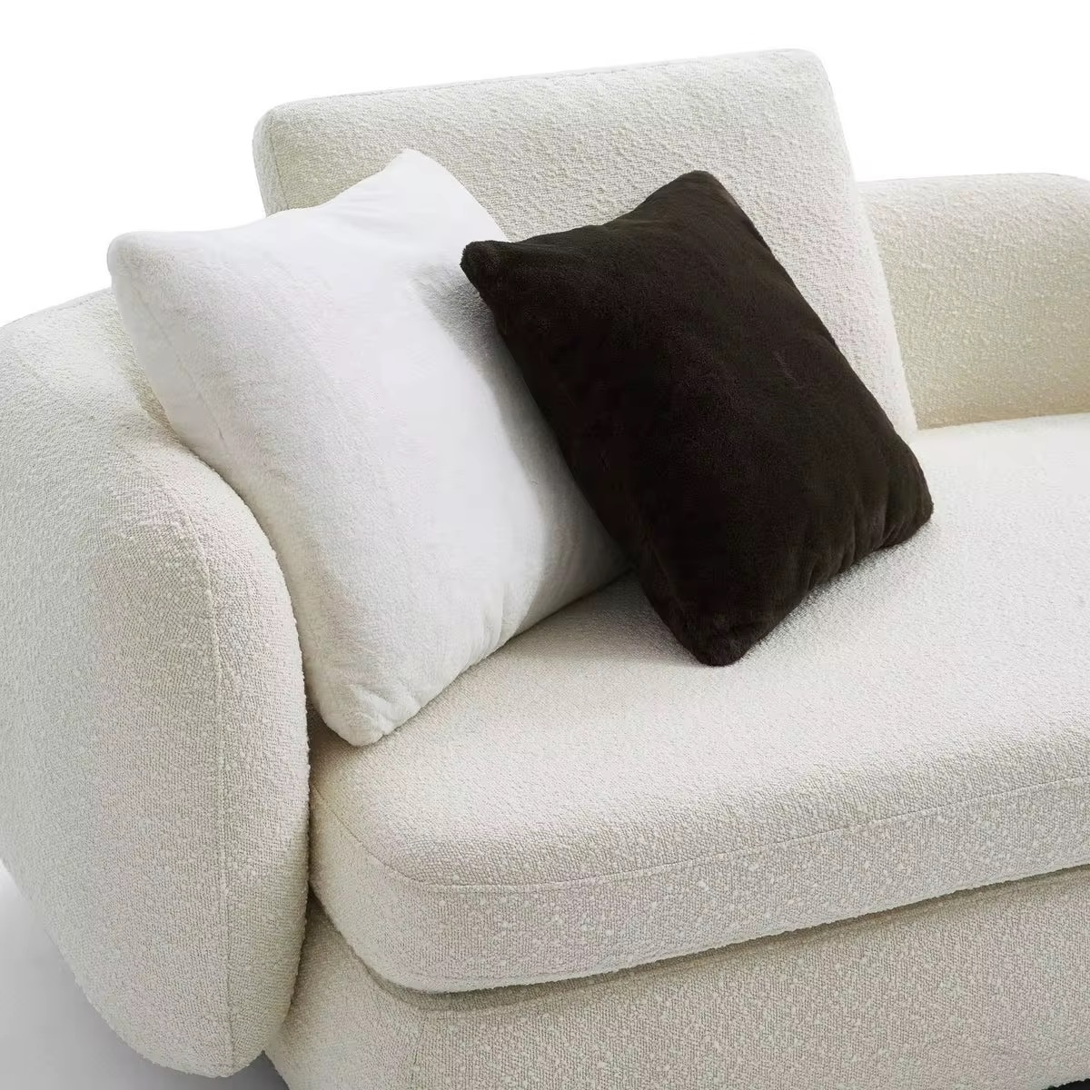 ספה דגם ״ביאנקה״ – תמונה 2