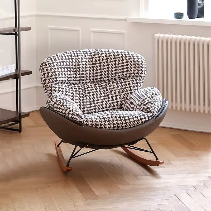 כורסא דגם ״מרבלה״ – תמונה 2