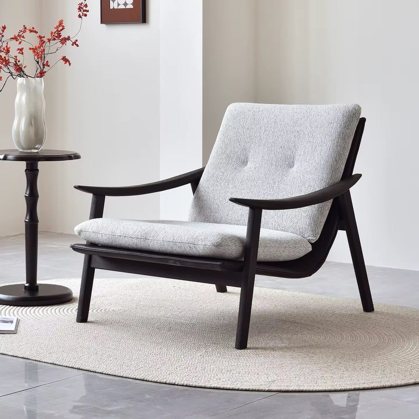 כורסא דגם ״סיארה״ – תמונה 2