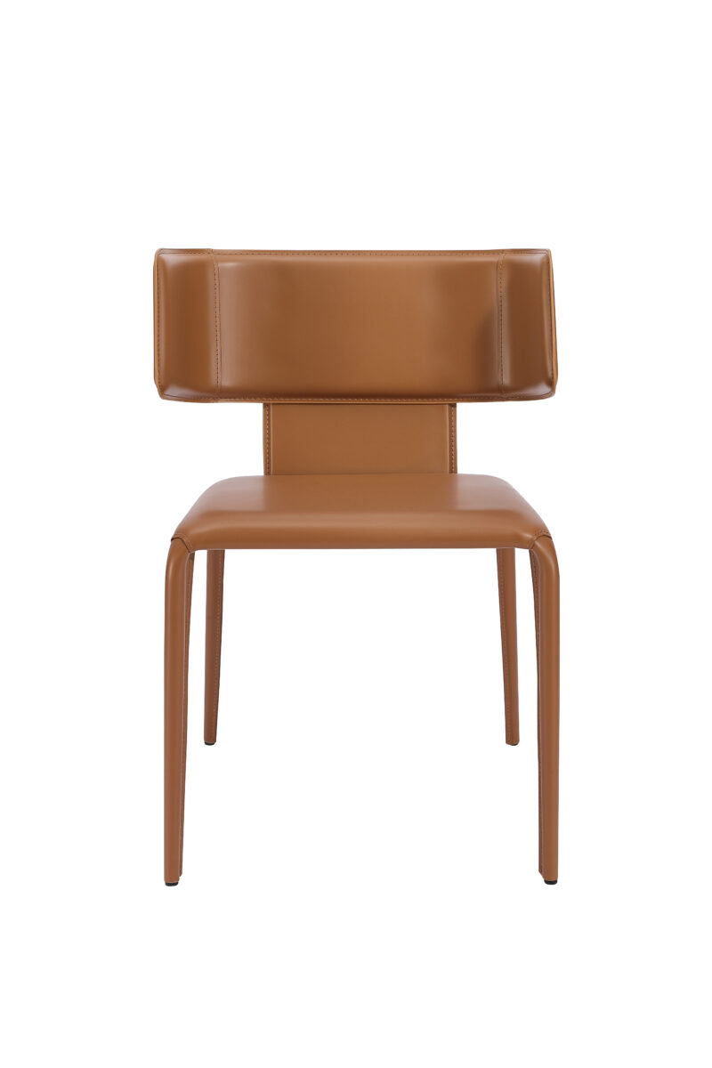 כיסא דגם לירון