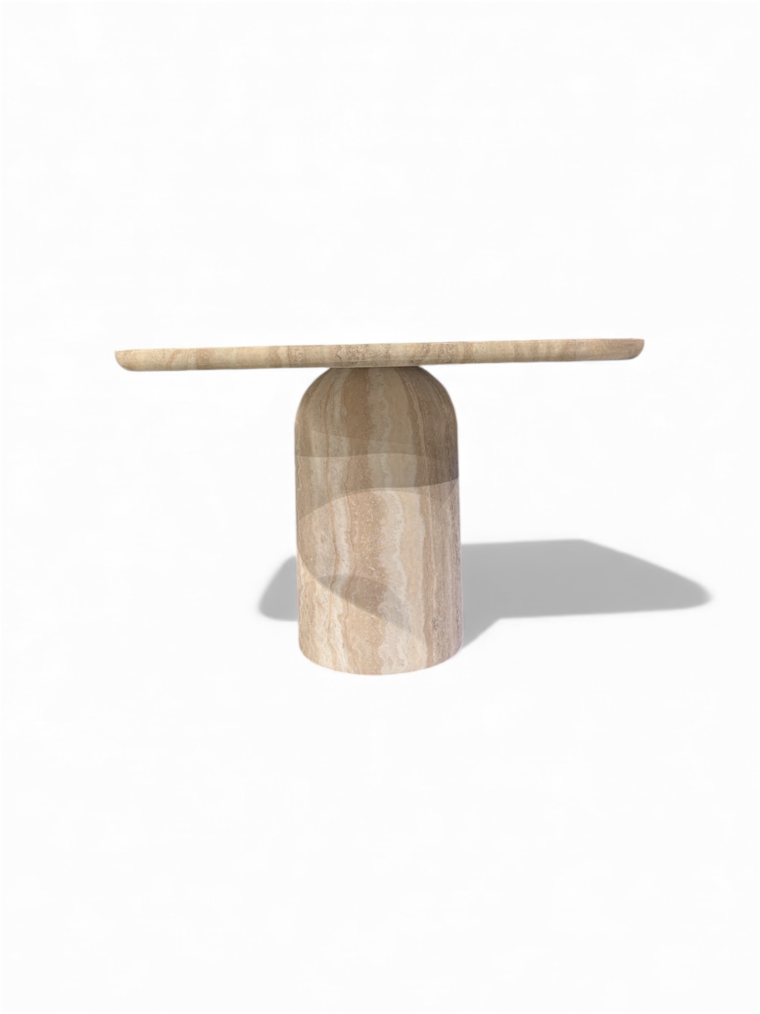 שולחן פינת אוכל דגם ״מדריד״ – תמונה 4