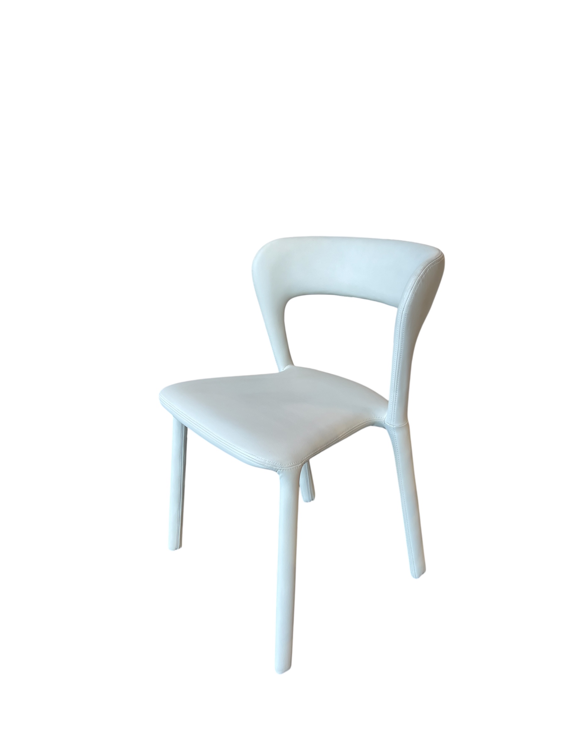 כיסא דגם ״טיטי״