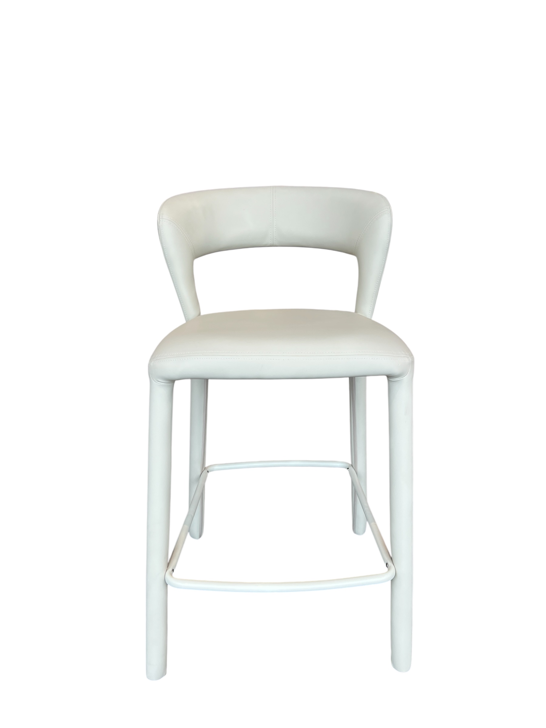 כיסא בר דגם ״טיטי״