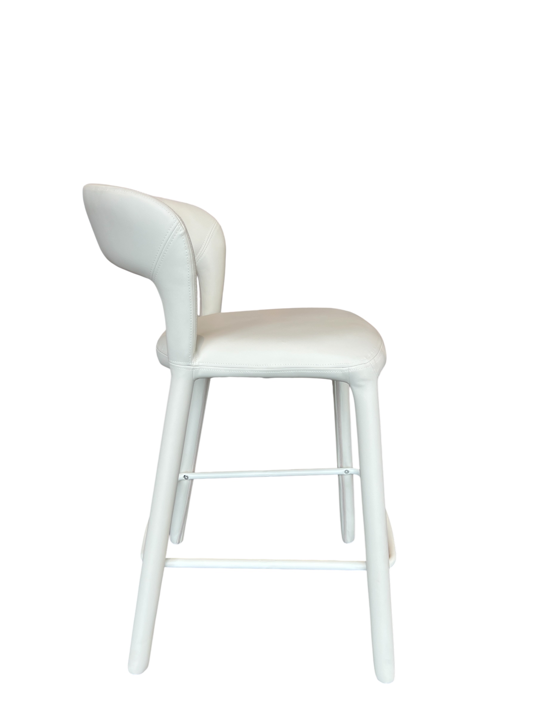 Photoroom_20260217_114324