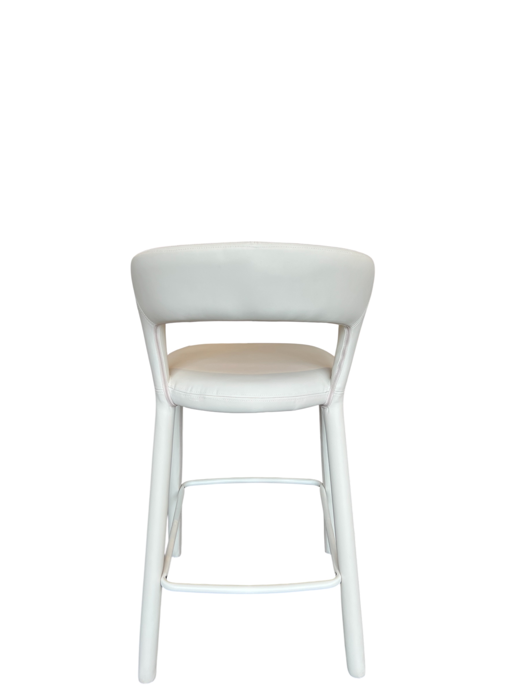 כיסא בר דגם ״טיטי״ – תמונה 3