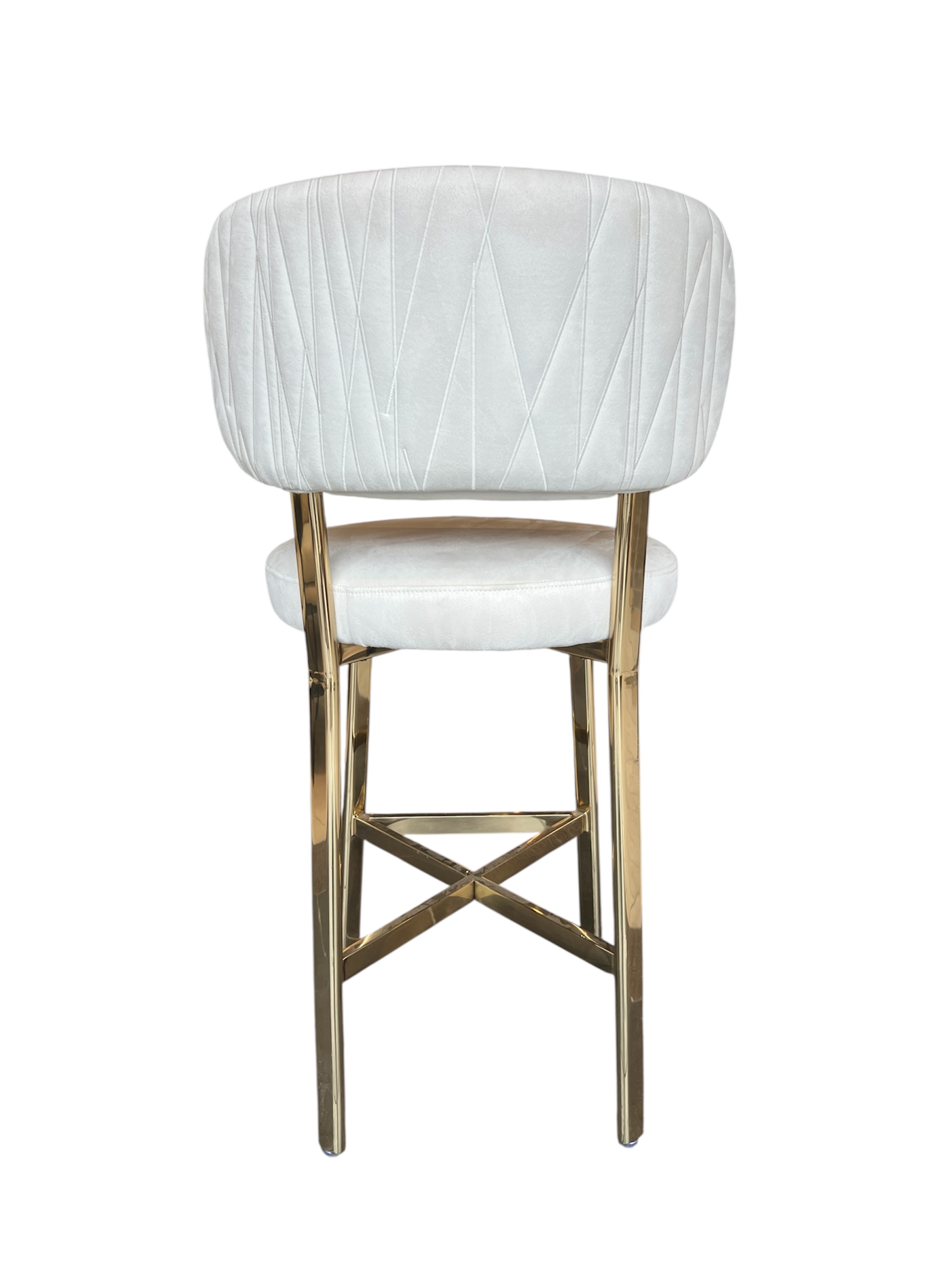 Photoroom_20260217_120640