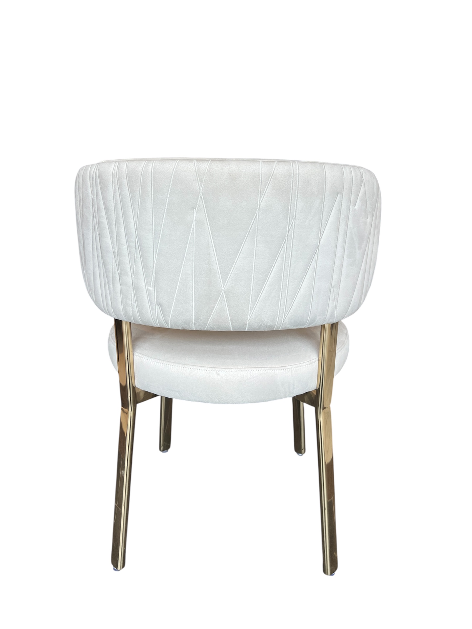 Photoroom_20260217_120821