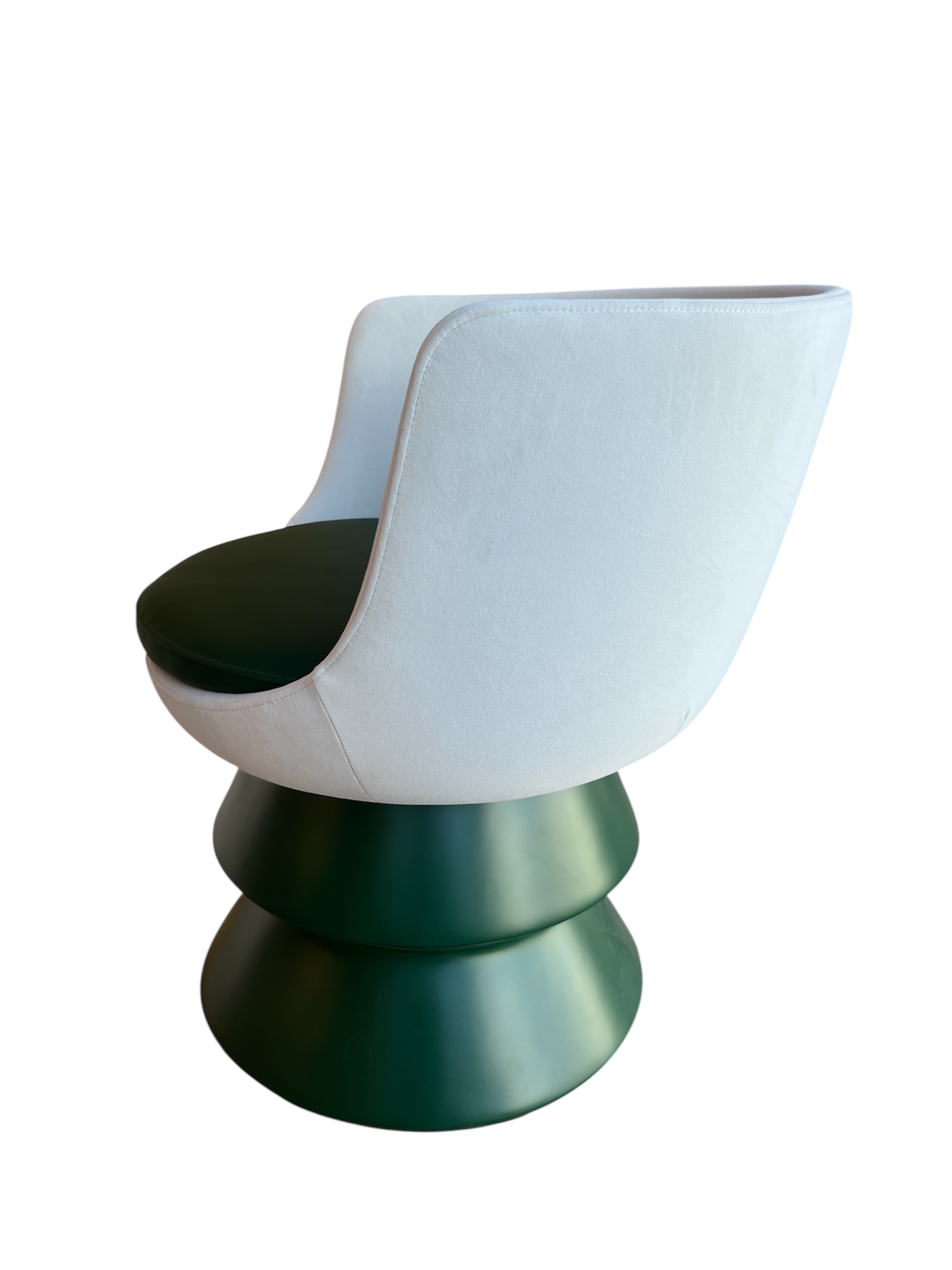 כורסא דגם ״טוסקנה״ – תמונה 2