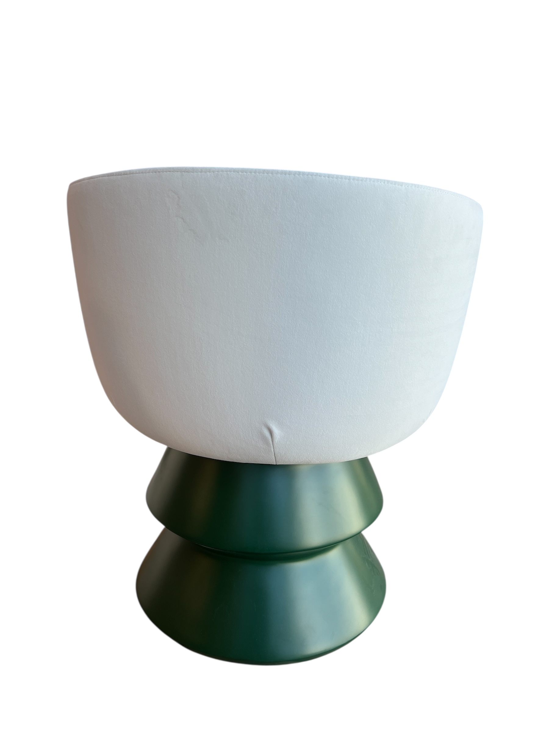 כורסא דגם ״טוסקנה״ – תמונה 3