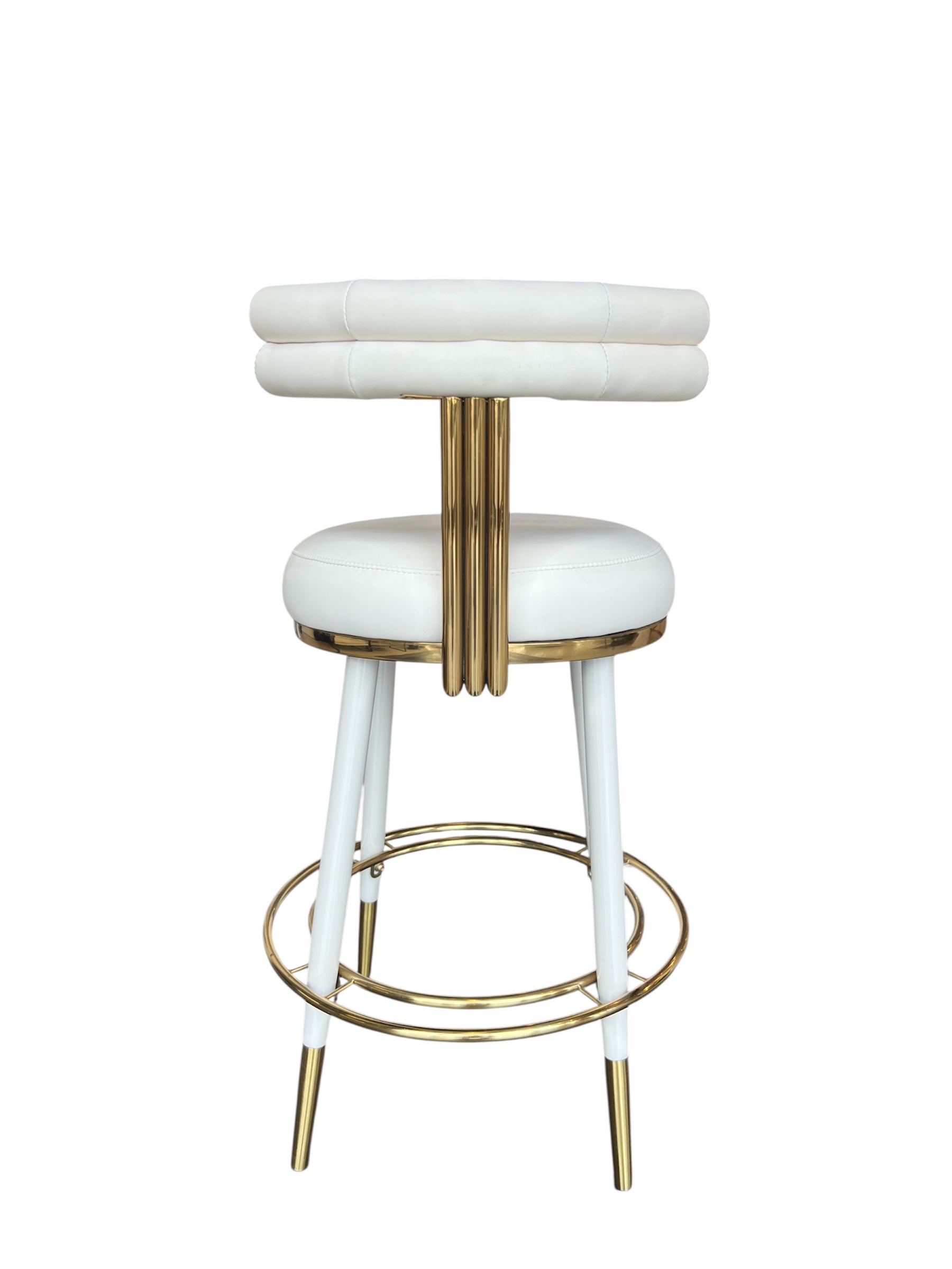 Photoroom_20260219_111509