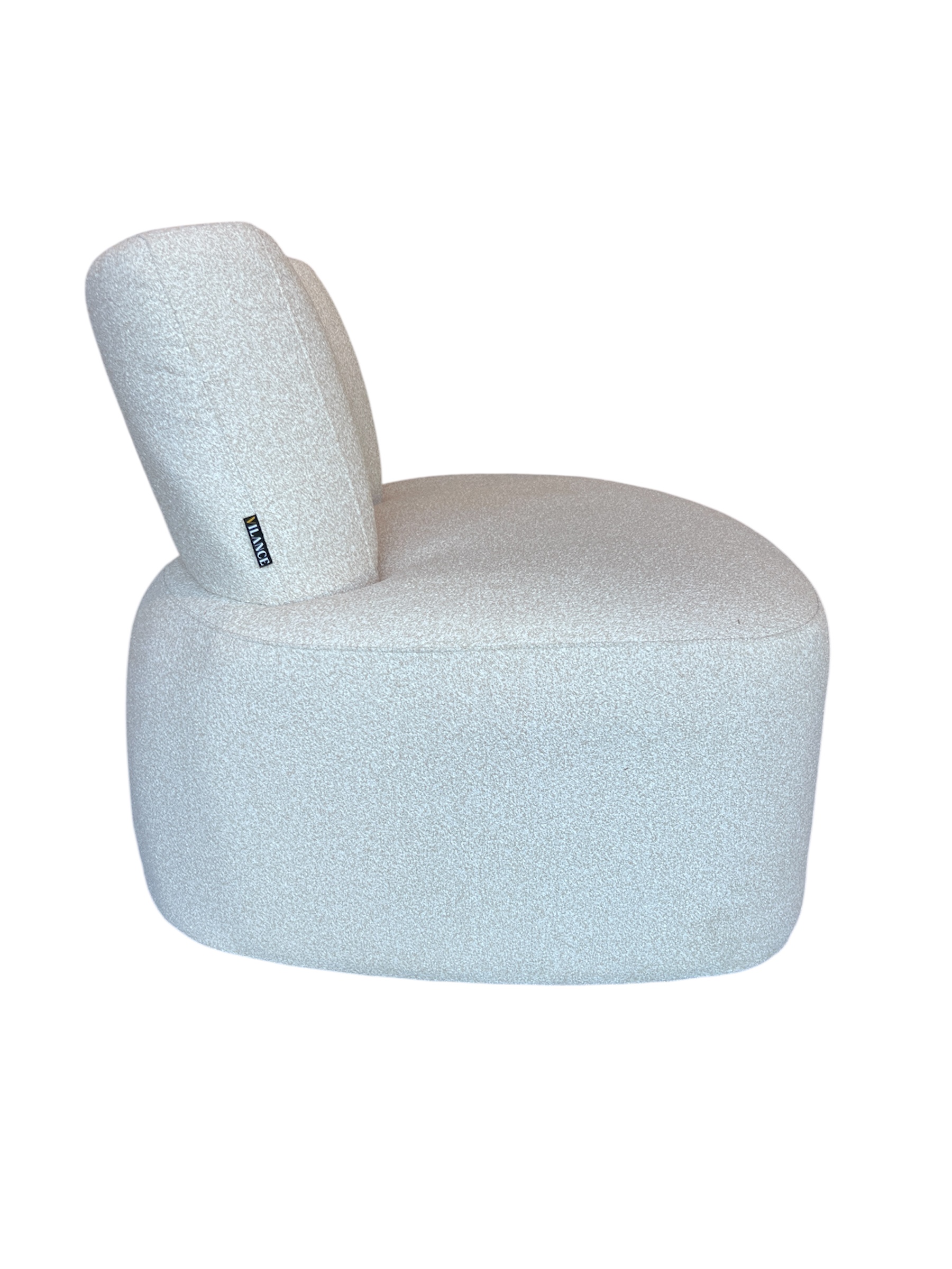 כורסא דגם ״רומא״ – תמונה 3