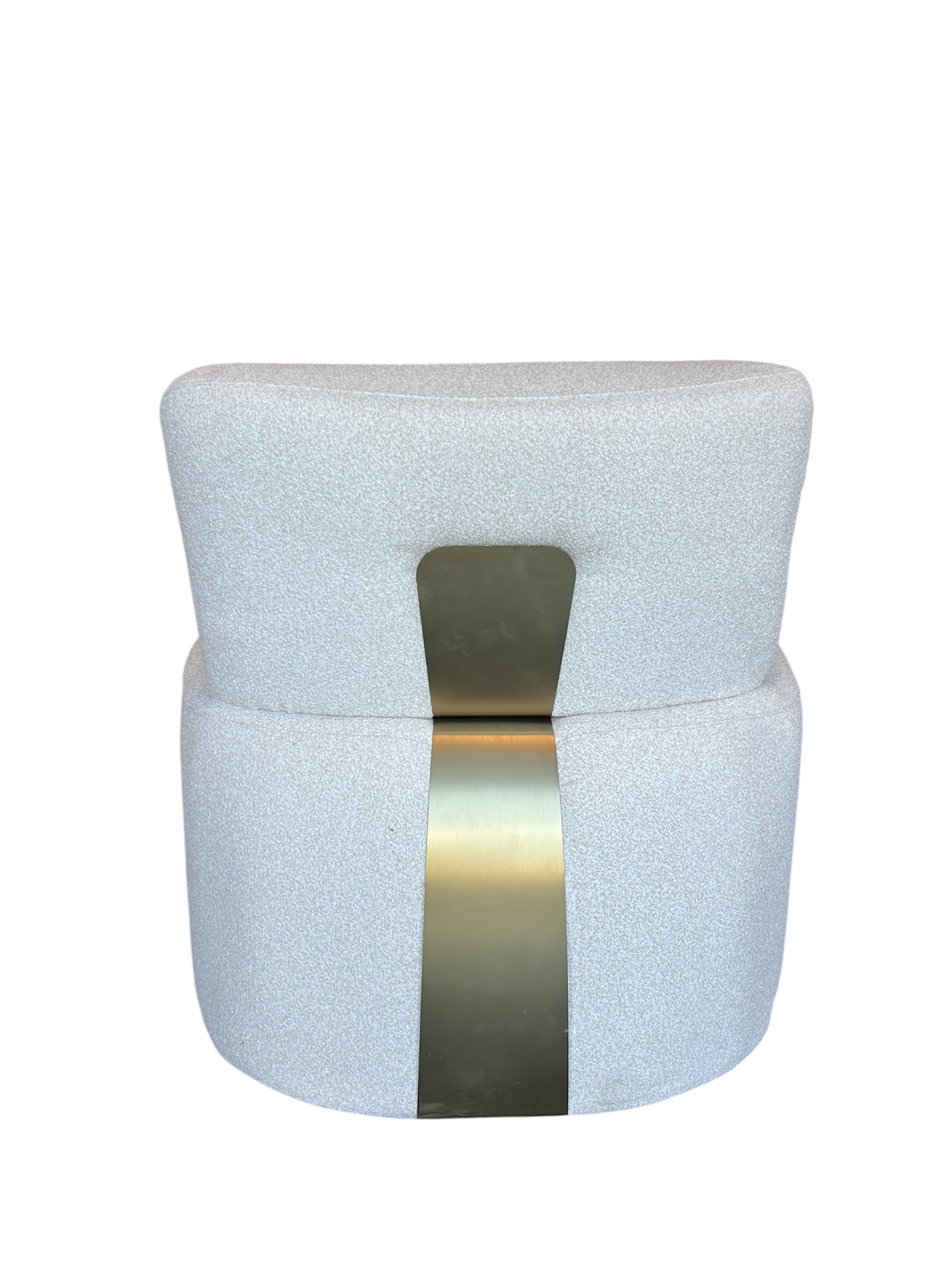 כורסא דגם ״רומא״ – תמונה 2