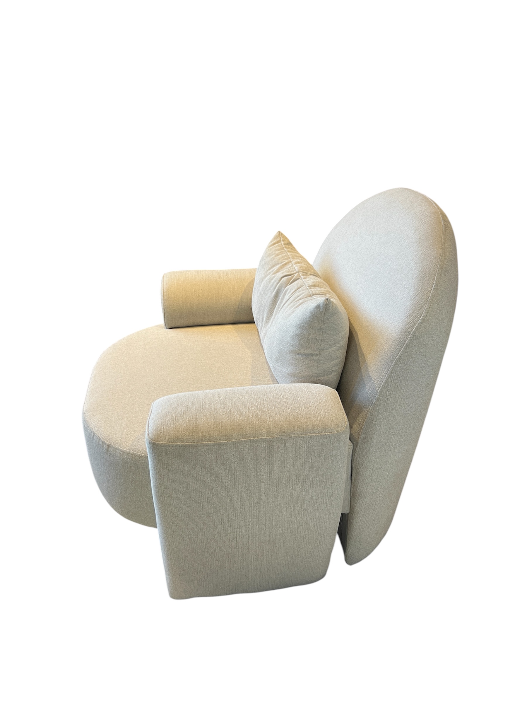 כורסא דגם ״שיילי״ – תמונה 2