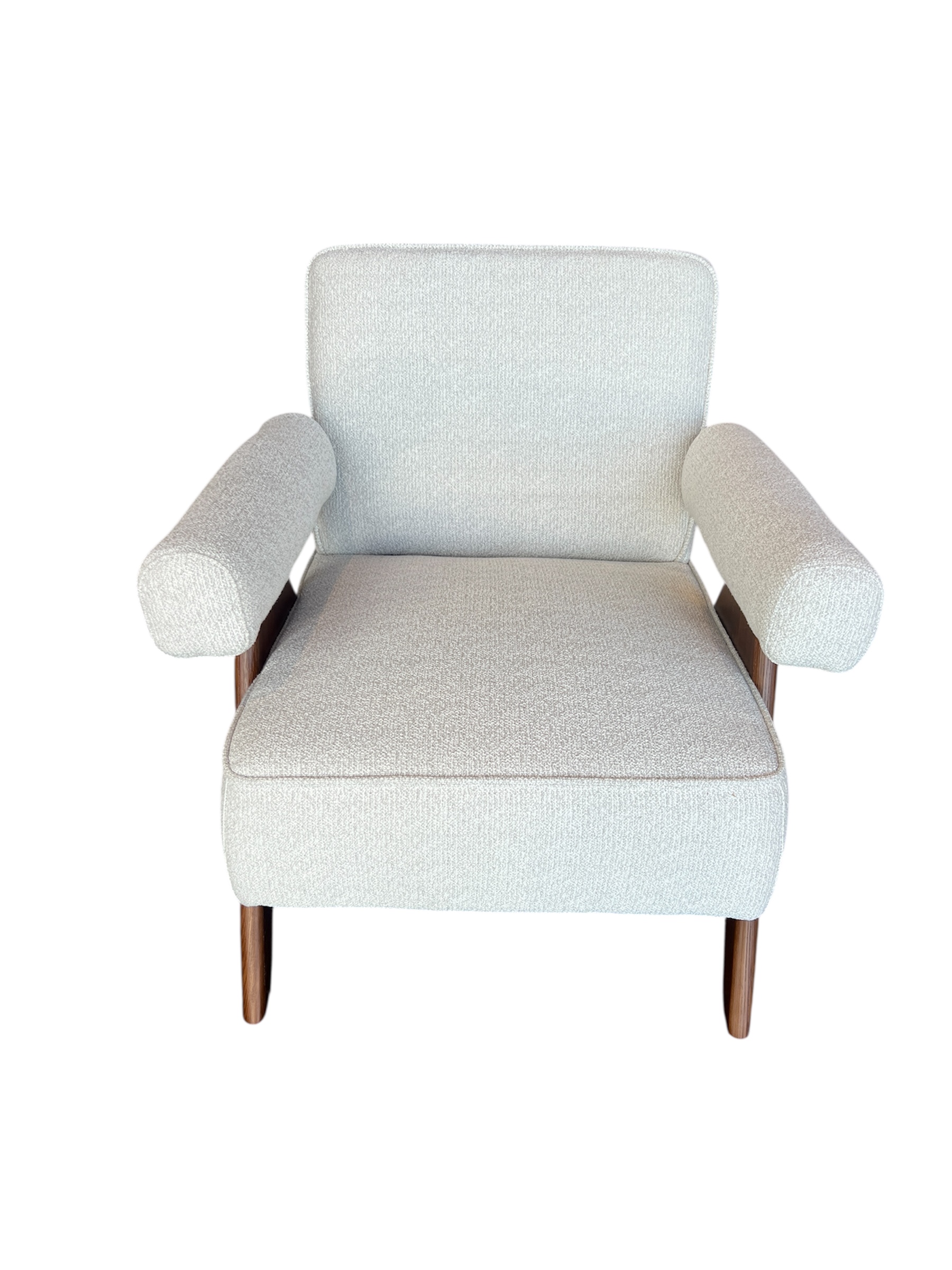 כורסא דגם ״וי טאצי״ – תמונה 2