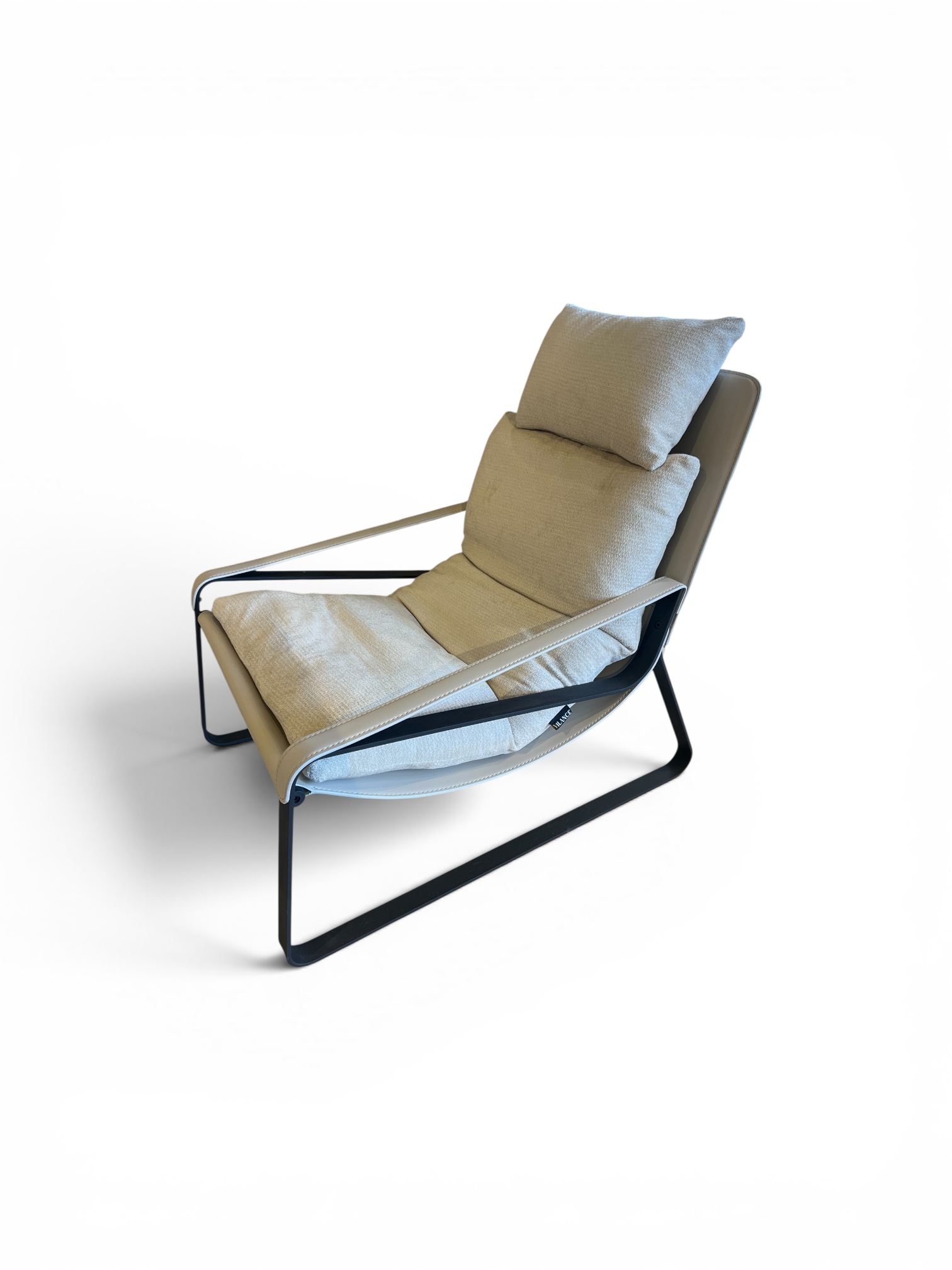 כורסא דגם ״אטלס״