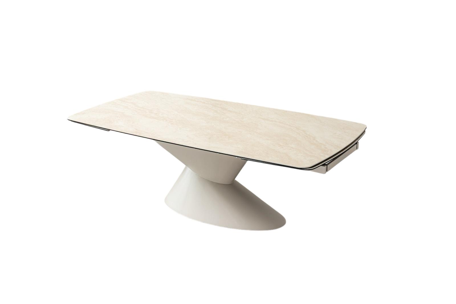 שולחן פינת אוכל