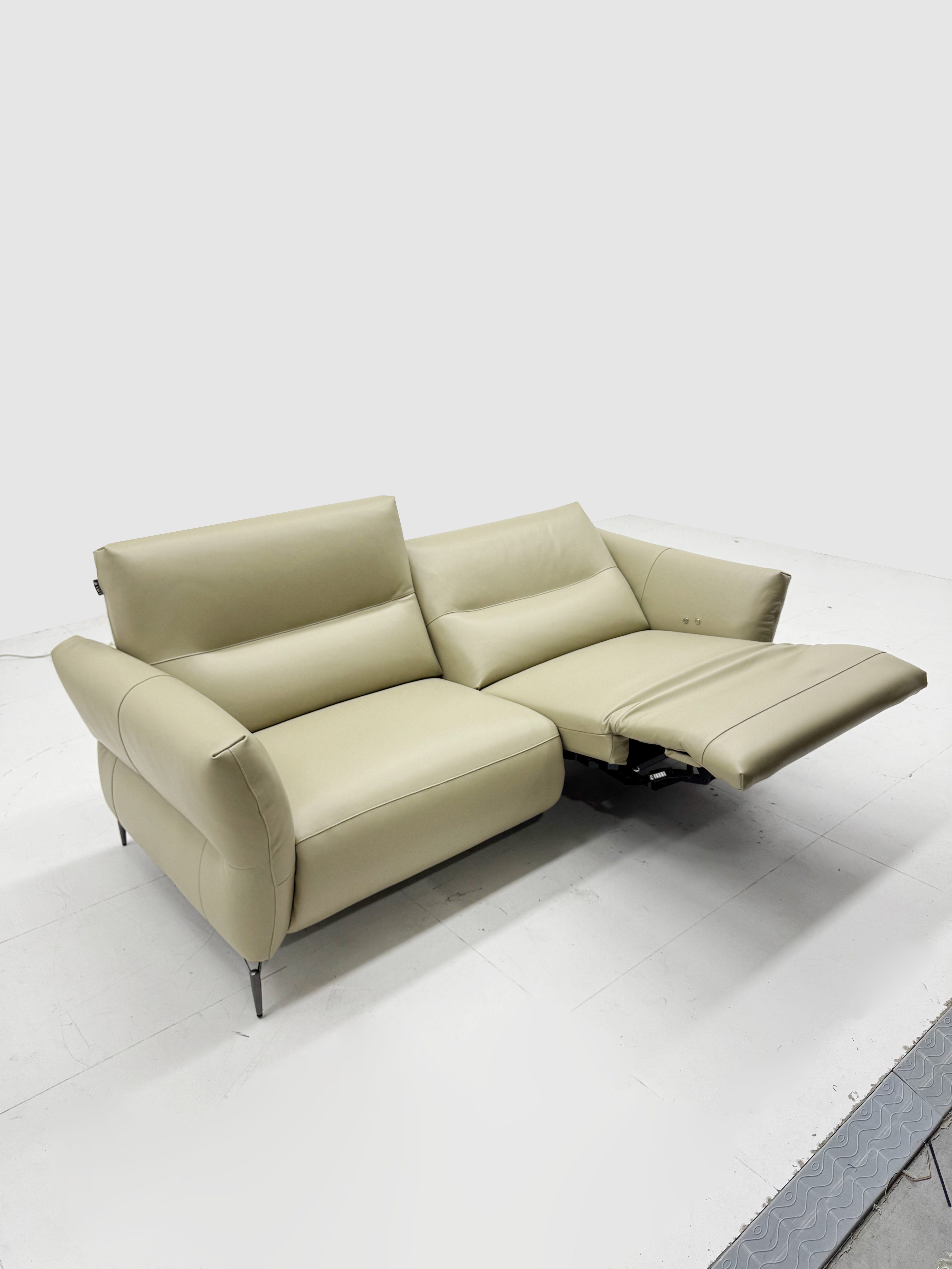 edb81e5fb38b79b66a19ca5e3d31c258