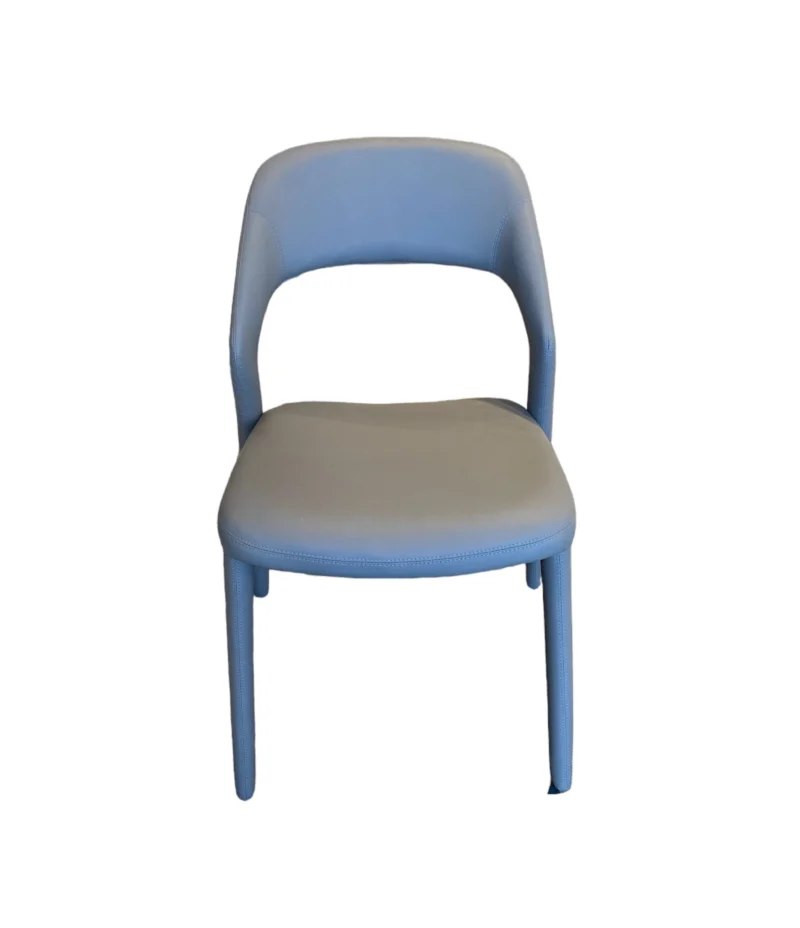 כיסא קאי – כסאות מבית וילאנס רהיטים