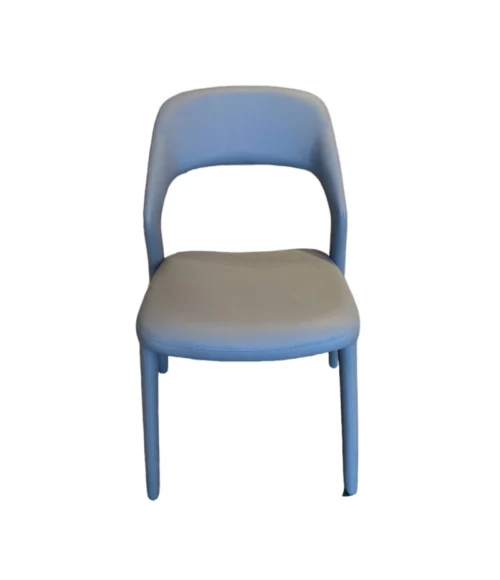 כיסא קאי – כסאות מבית וילאנס רהיטים