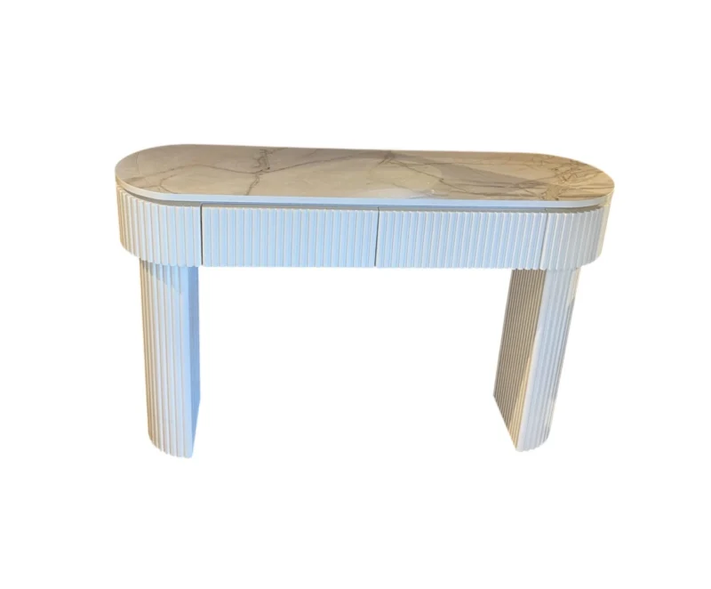 קונסולה אורלנדו – זווית 2 | וילאנס