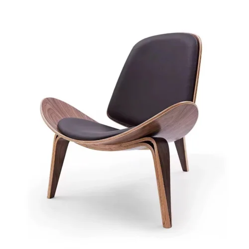 כורסא קריף – כורסאות מבית וילאנס רהיטים