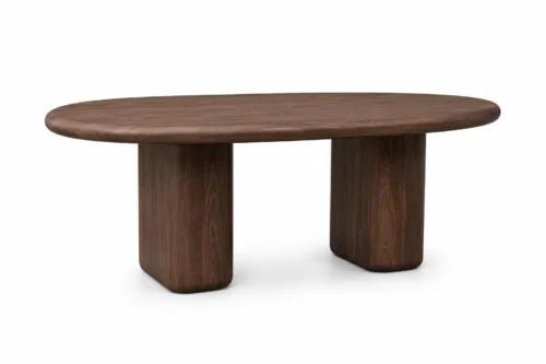 שולחן פינת אוכל ארט SOHO COLLECTION – SOHO COLLECTION מבית וילאנס רהיטים