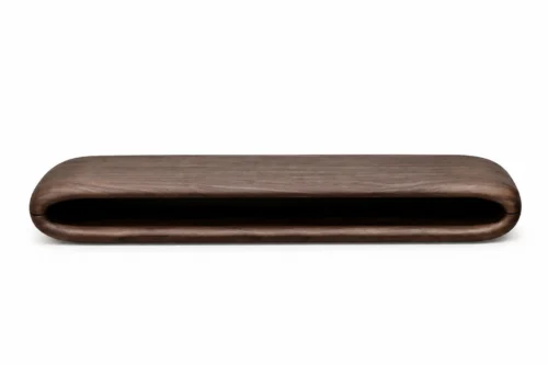 מזנון SOHO COLLETION – SOHO COLLECTION מבית וילאנס רהיטים