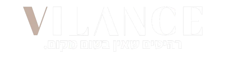 VILANCE | וילאנס רהיטים