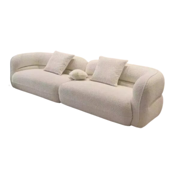 ספה דגם ״מיקונוס״