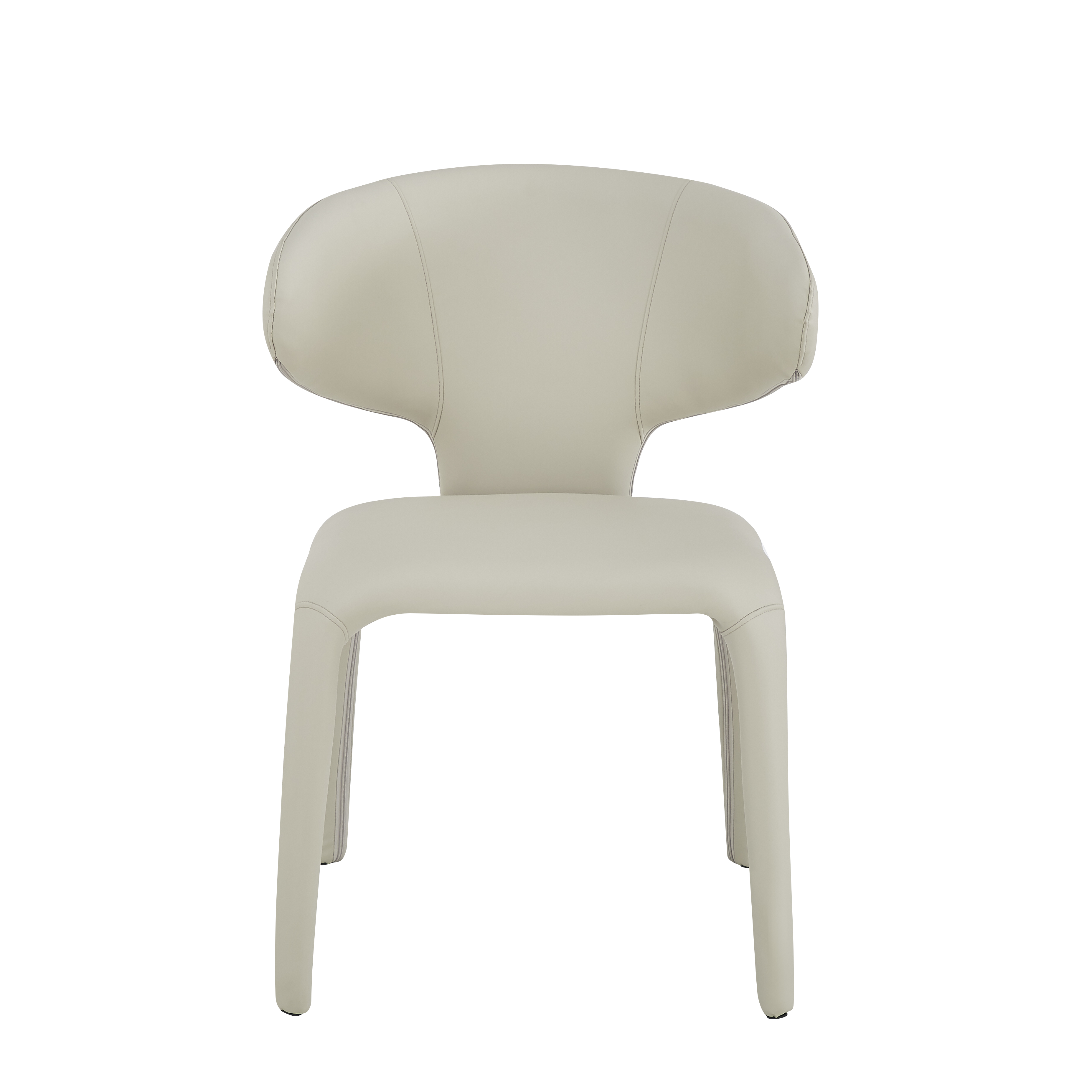 כסא אוכל דגם ״רומיאו״